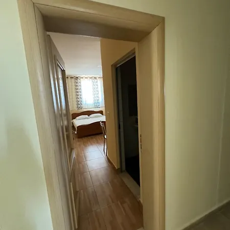 Kombinat * Tirana